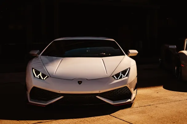 CampeonBet Kasino Android/iOS aplikacija